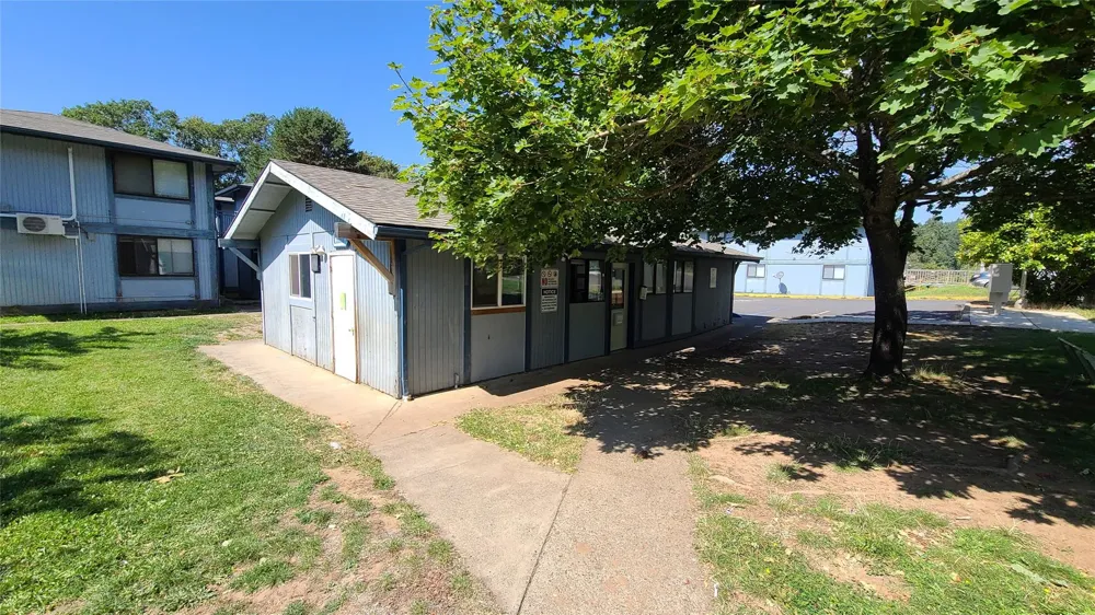200 Rhine Village Drive Other, WA 98672