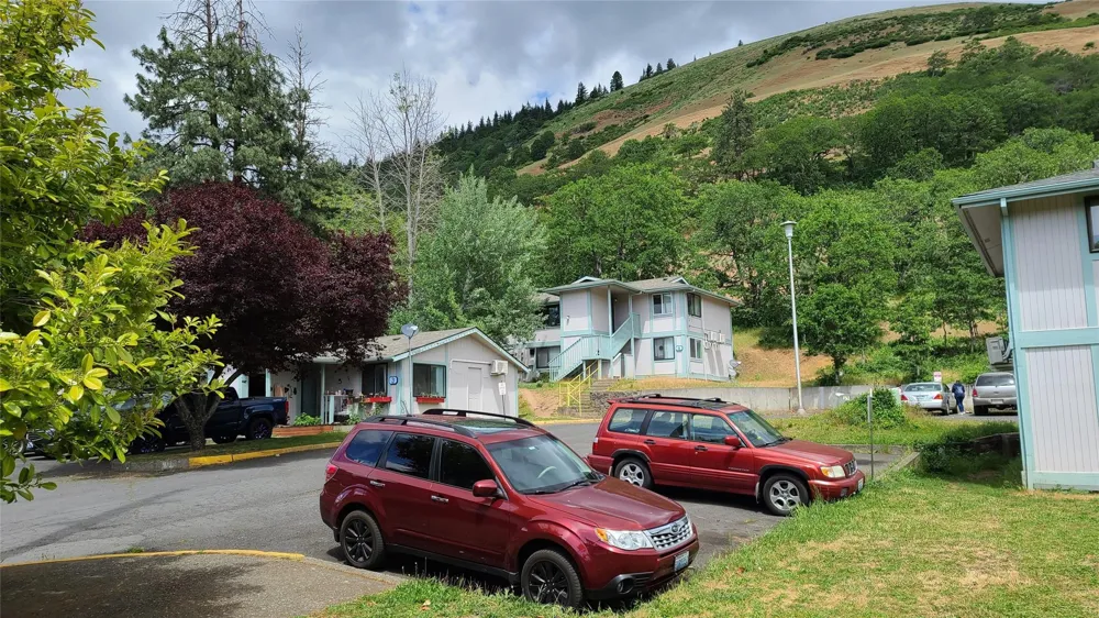 200 Rhine Village Drive Other, WA 98672
