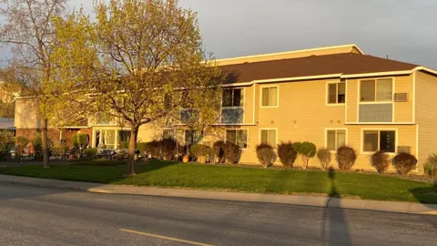 1403 Meade Ave