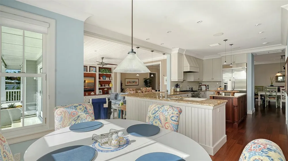 340 MORNINGSIDE DRIVE Sarasota, FL 34236
