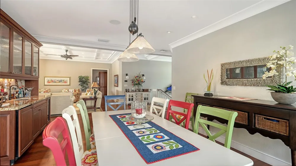 340 MORNINGSIDE DRIVE Sarasota, FL 34236