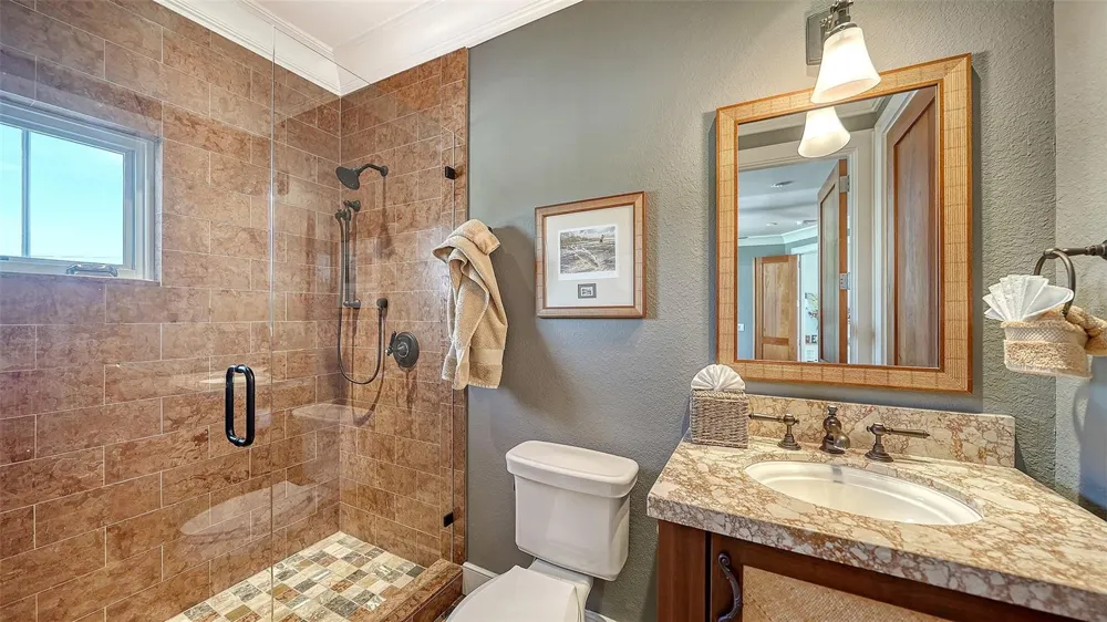 340 MORNINGSIDE DRIVE Sarasota, FL 34236