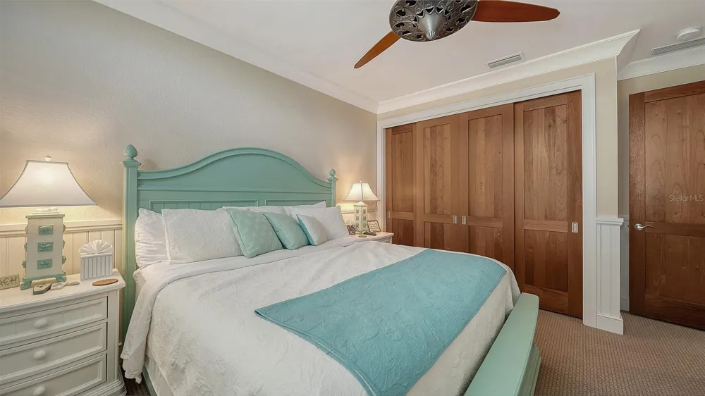 340 MORNINGSIDE DRIVE Sarasota, FL 34236
