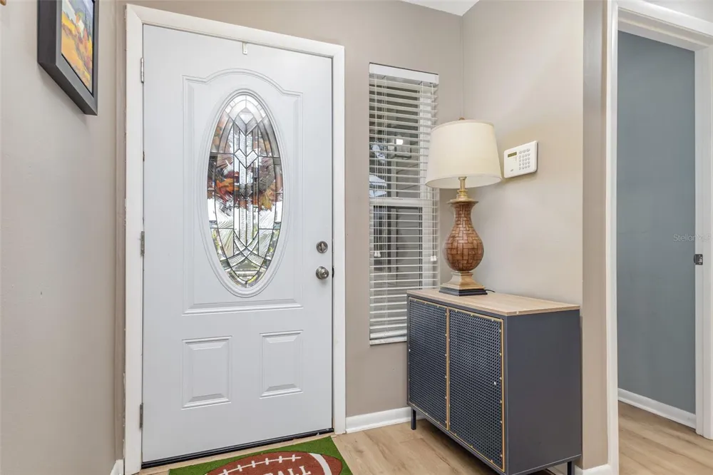 5225 IMPERIAL LAKES BOULEVARD #57 Mulberry, FL 33860