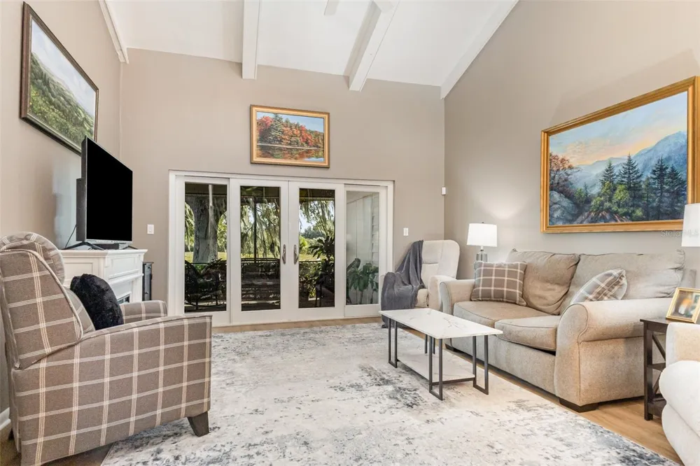5225 IMPERIAL LAKES BOULEVARD #57 Mulberry, FL 33860