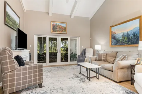 5225 IMPERIAL LAKES BOULEVARD #57