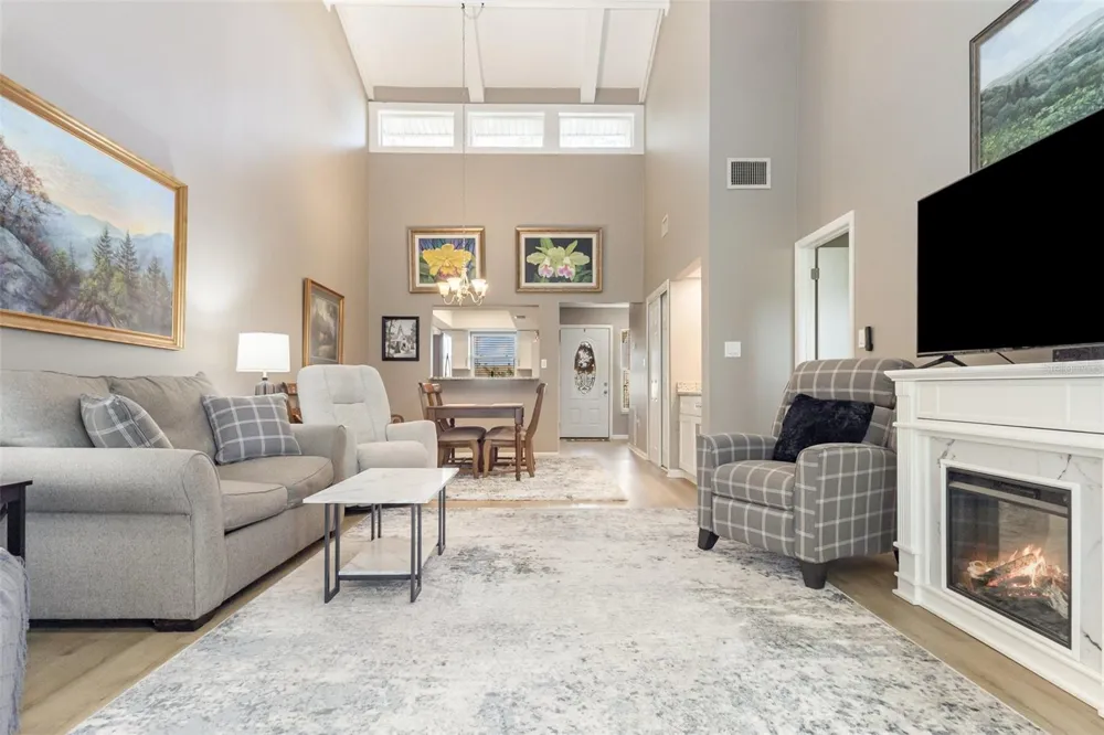 5225 IMPERIAL LAKES BOULEVARD #57 Mulberry, FL 33860