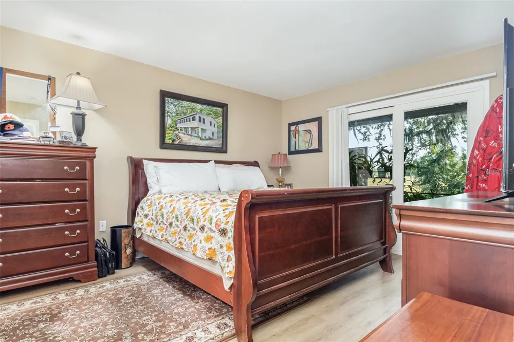 5225 IMPERIAL LAKES BOULEVARD #57 Mulberry, FL 33860