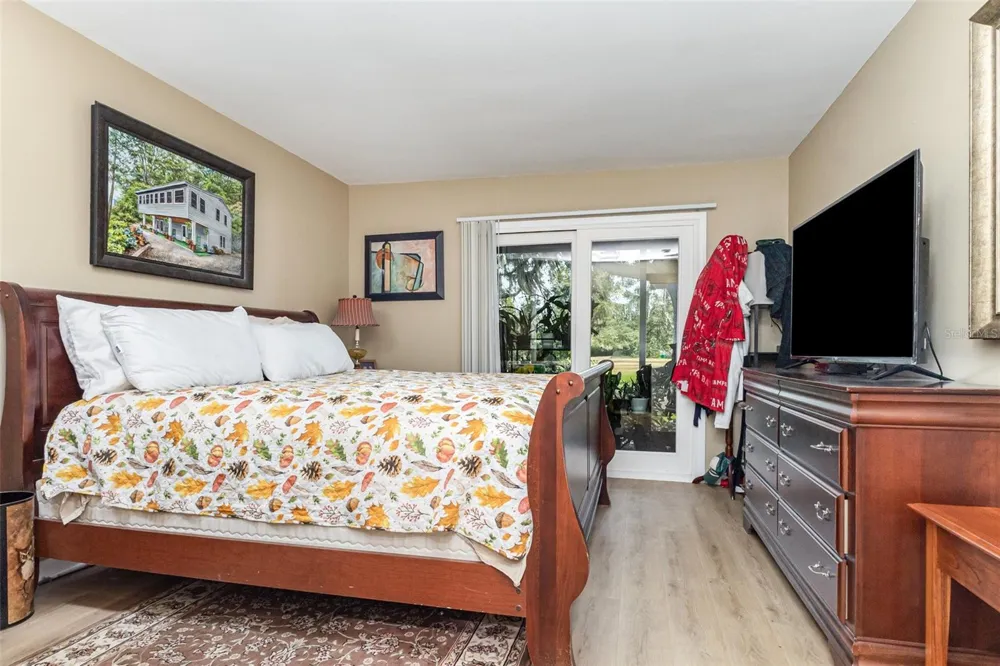 5225 IMPERIAL LAKES BOULEVARD #57 Mulberry, FL 33860