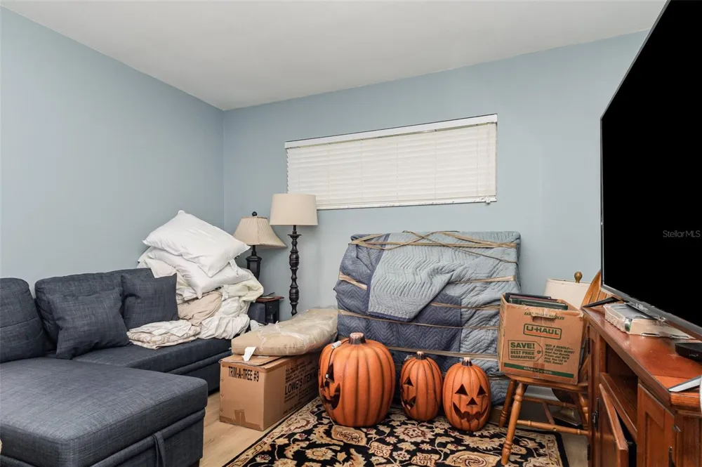 5225 IMPERIAL LAKES BOULEVARD #57 Mulberry, FL 33860