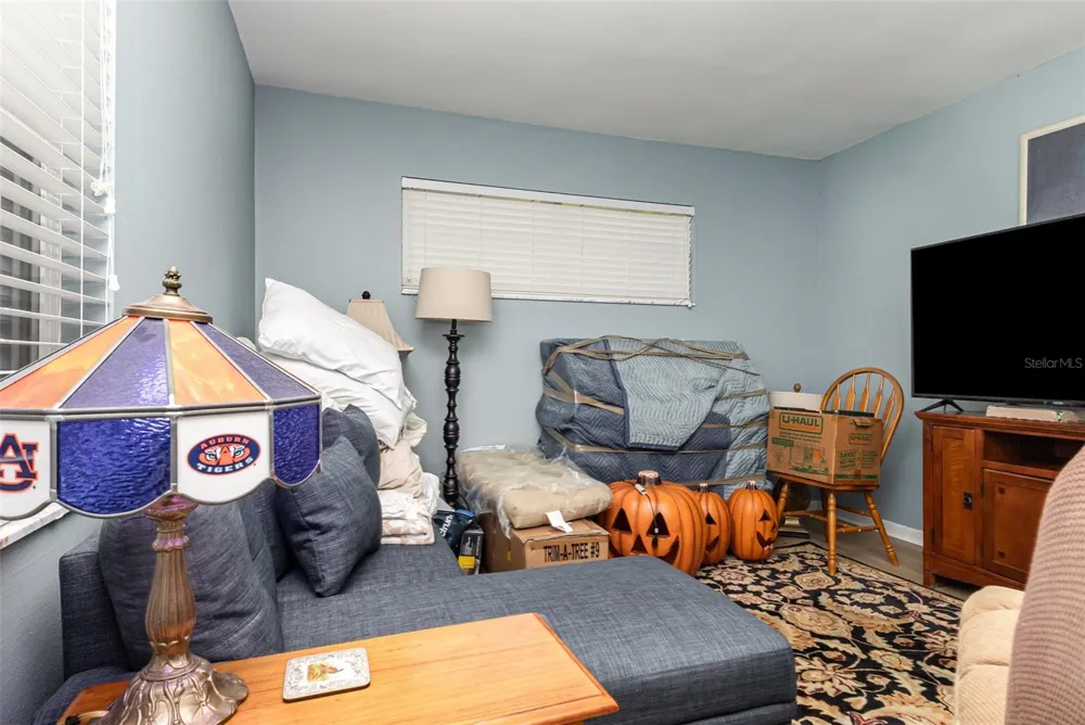 5225 IMPERIAL LAKES BOULEVARD #57 Mulberry, FL 33860