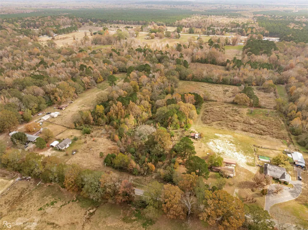 2473 Doc Steed Road Minden, LA 71055