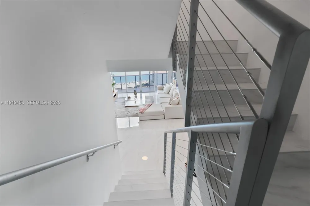 17550 Collins Ave #PH2 Sunny Isles Beach, FL 33160
