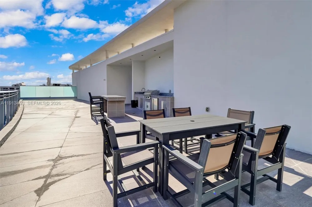 17550 Collins Ave #PH2 Sunny Isles Beach, FL 33160