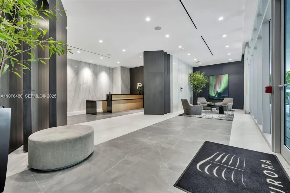17550 Collins Ave #PH2 Sunny Isles Beach, FL 33160