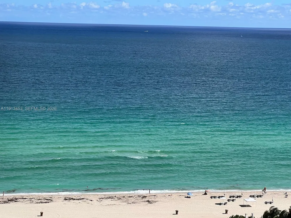 17550 Collins Ave #PH2 Sunny Isles Beach, FL 33160