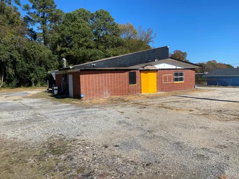 4319 Victory Drive