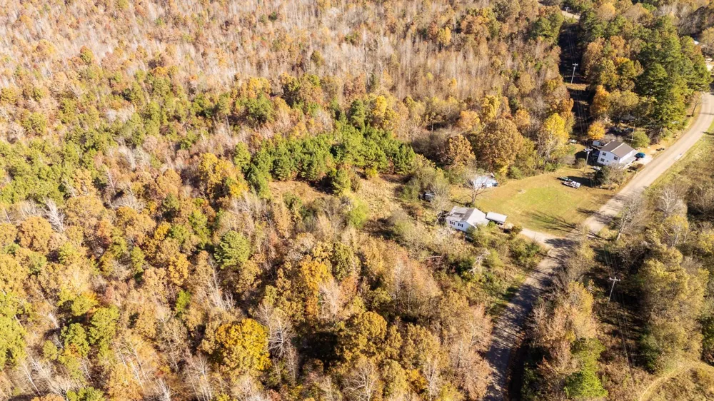 8069 OLD STAGE RD Adamsville, TN 38310