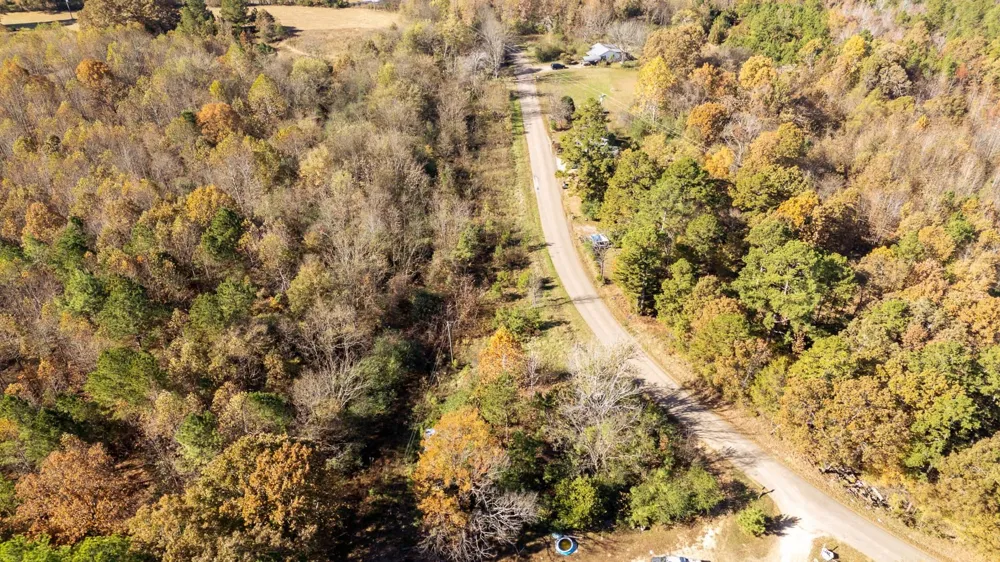 8069 OLD STAGE RD Adamsville, TN 38310