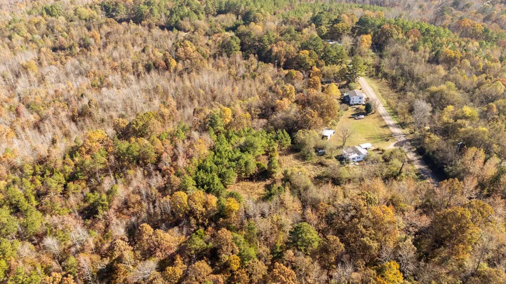8069 OLD STAGE RD Adamsville, TN 38310