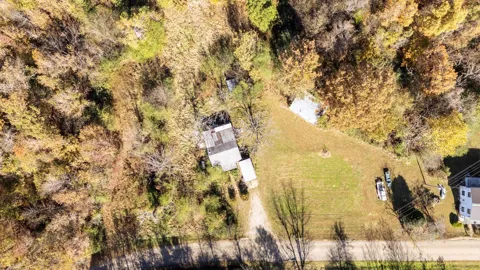 8069 OLD STAGE RD