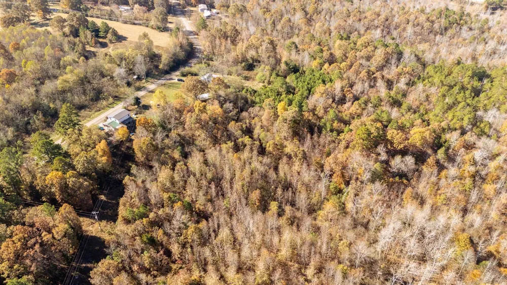 8069 OLD STAGE RD Adamsville, TN 38310