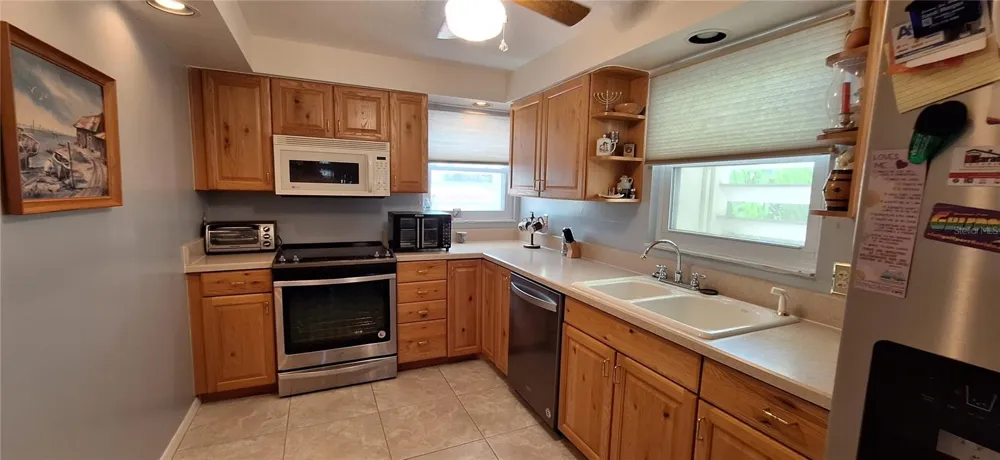 7907 SAILBOAT KEY BOULEVARD S #205 South Pasadena, FL 33707