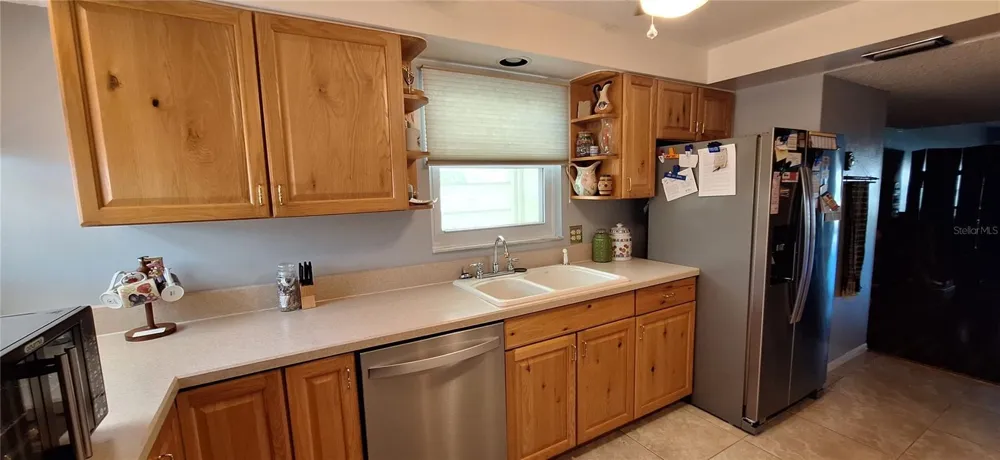 7907 SAILBOAT KEY BOULEVARD S #205 South Pasadena, FL 33707