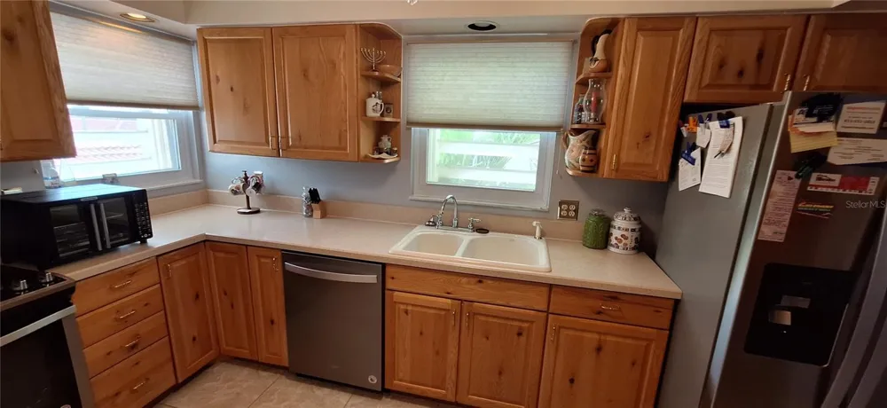 7907 SAILBOAT KEY BOULEVARD S #205 South Pasadena, FL 33707