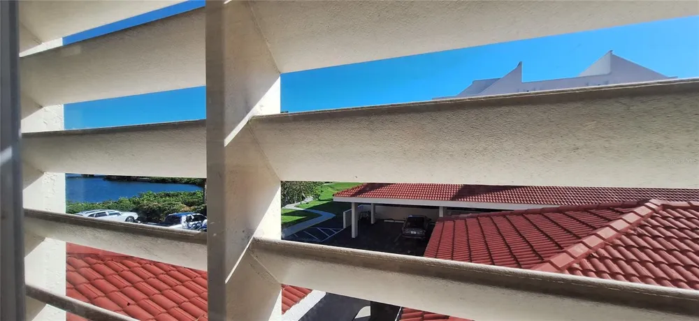 7907 SAILBOAT KEY BOULEVARD S #205 South Pasadena, FL 33707