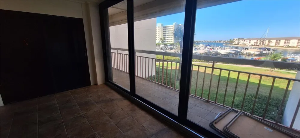 7907 SAILBOAT KEY BOULEVARD S #205 South Pasadena, FL 33707