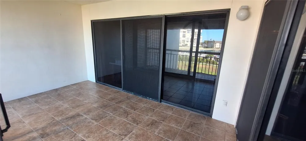 7907 SAILBOAT KEY BOULEVARD S #205 South Pasadena, FL 33707