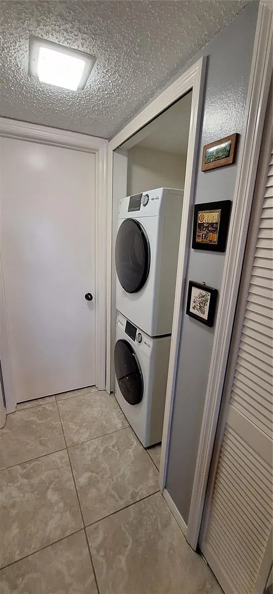 7907 SAILBOAT KEY BOULEVARD S #205 South Pasadena, FL 33707