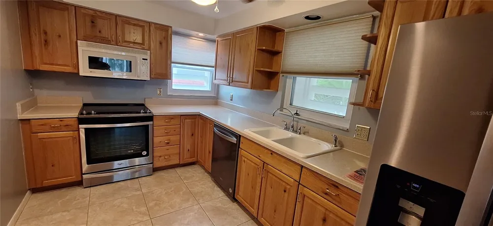 7907 SAILBOAT KEY BOULEVARD S #205 South Pasadena, FL 33707