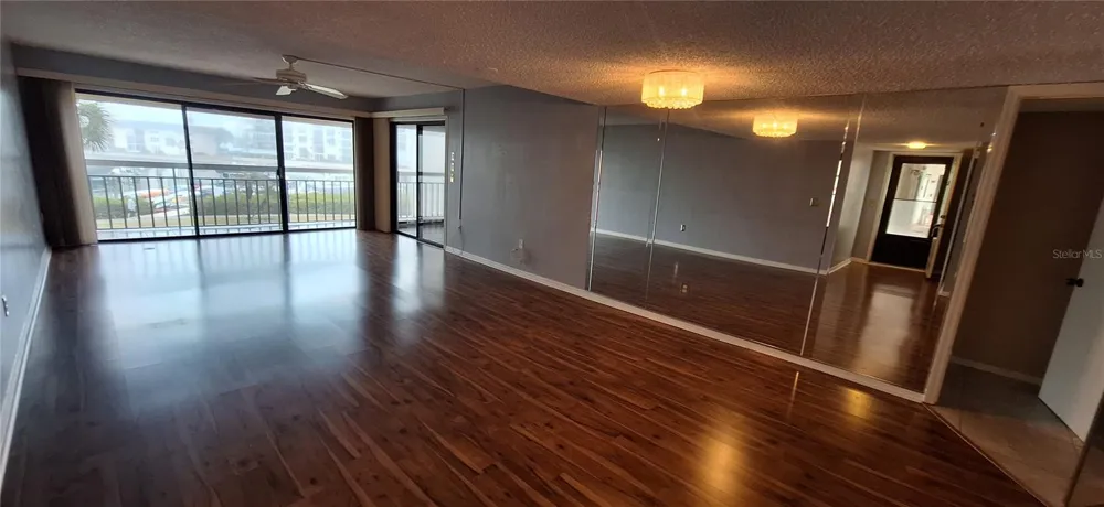 7907 SAILBOAT KEY BOULEVARD S #205 South Pasadena, FL 33707