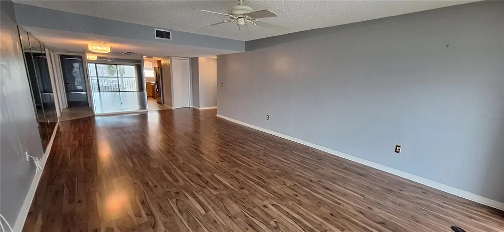 7907 SAILBOAT KEY BOULEVARD S #205 South Pasadena, FL 33707