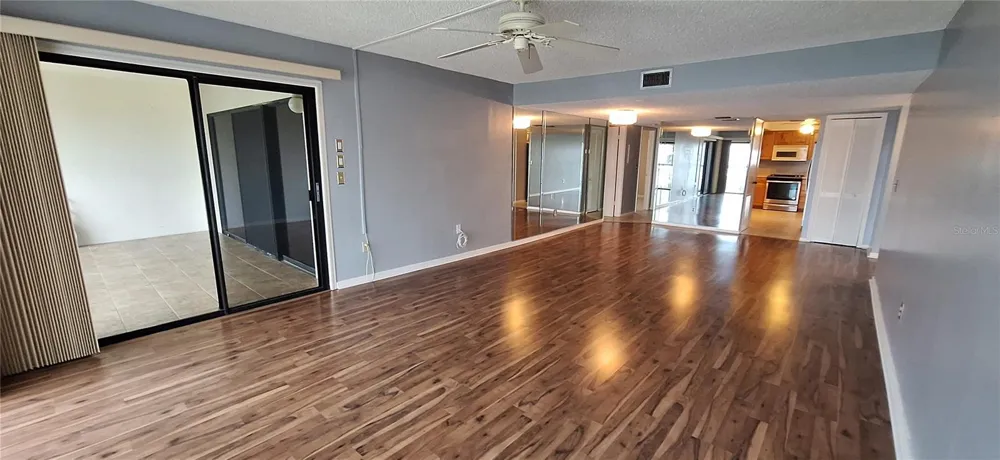7907 SAILBOAT KEY BOULEVARD S #205 South Pasadena, FL 33707