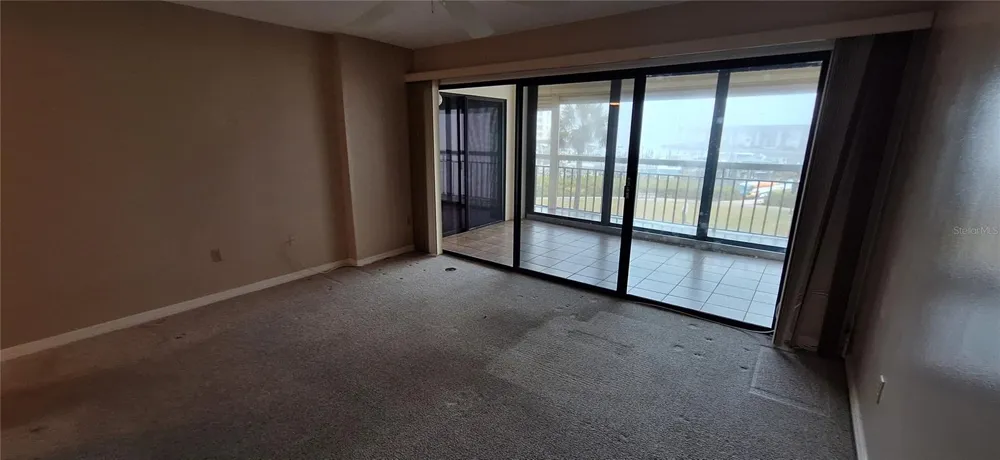 7907 SAILBOAT KEY BOULEVARD S #205 South Pasadena, FL 33707