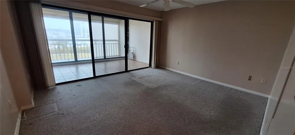 7907 SAILBOAT KEY BOULEVARD S #205 South Pasadena, FL 33707
