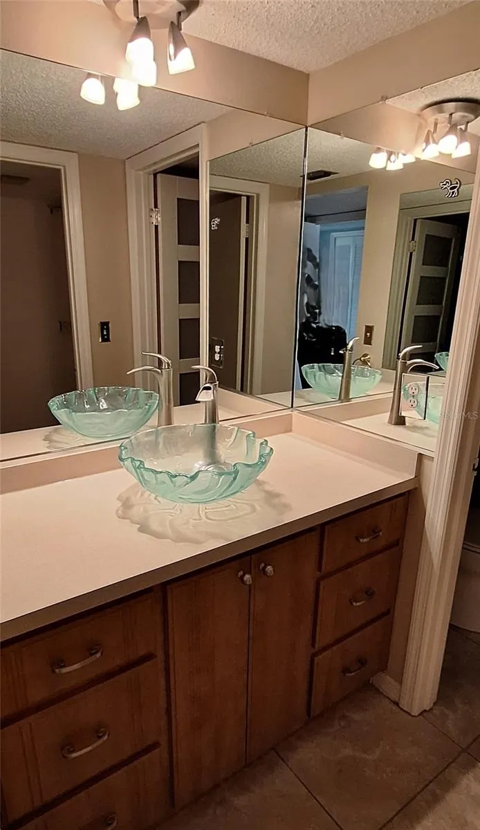 7907 SAILBOAT KEY BOULEVARD S #205 South Pasadena, FL 33707