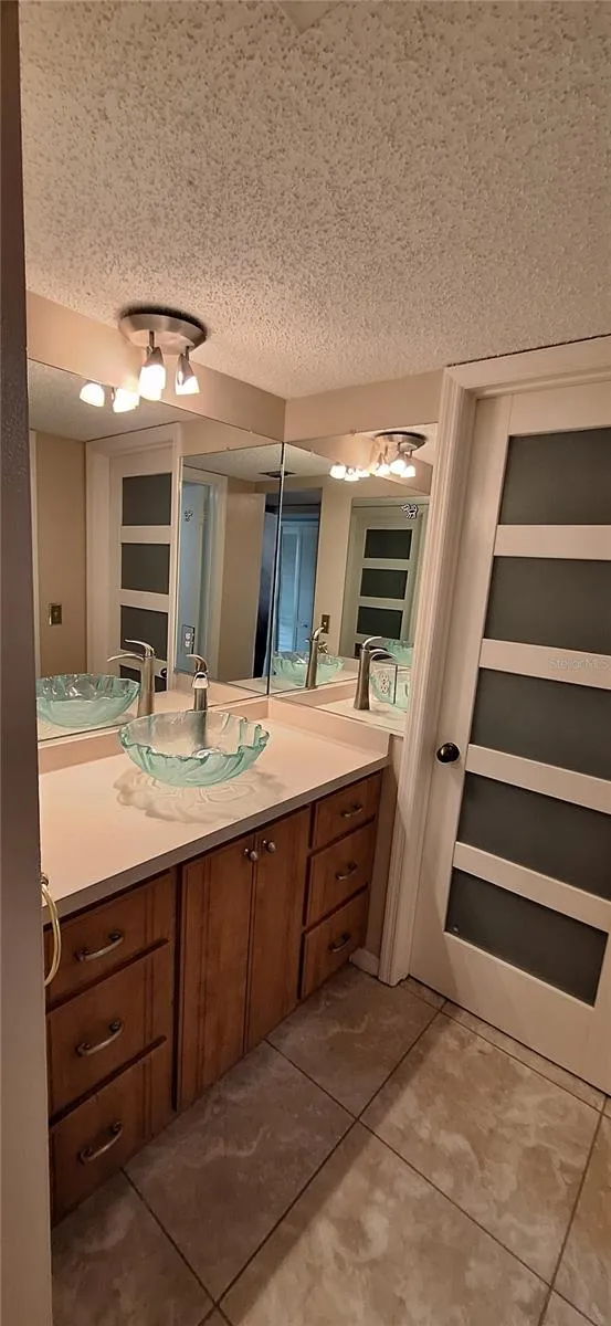 7907 SAILBOAT KEY BOULEVARD S #205 South Pasadena, FL 33707