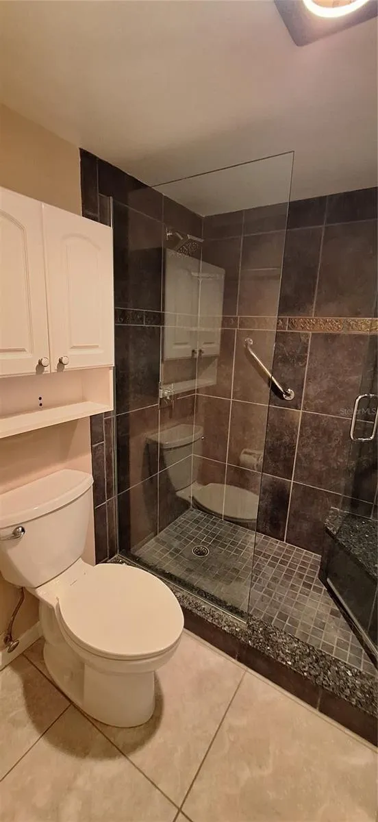 7907 SAILBOAT KEY BOULEVARD S #205 South Pasadena, FL 33707