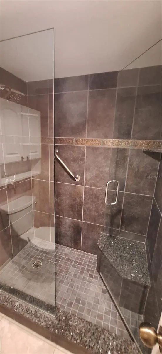 7907 SAILBOAT KEY BOULEVARD S #205 South Pasadena, FL 33707