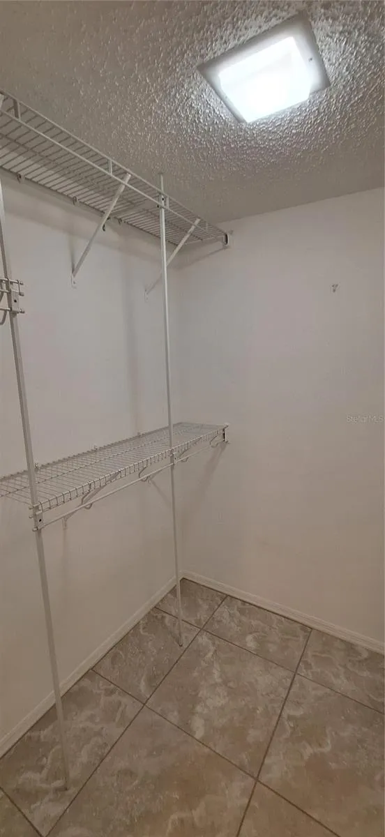 7907 SAILBOAT KEY BOULEVARD S #205 South Pasadena, FL 33707