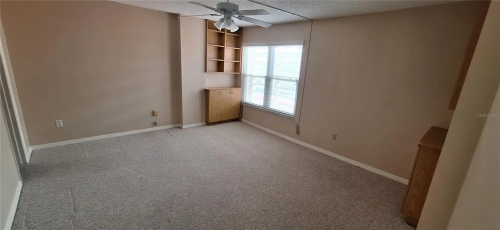 7907 SAILBOAT KEY BOULEVARD S #205 South Pasadena, FL 33707