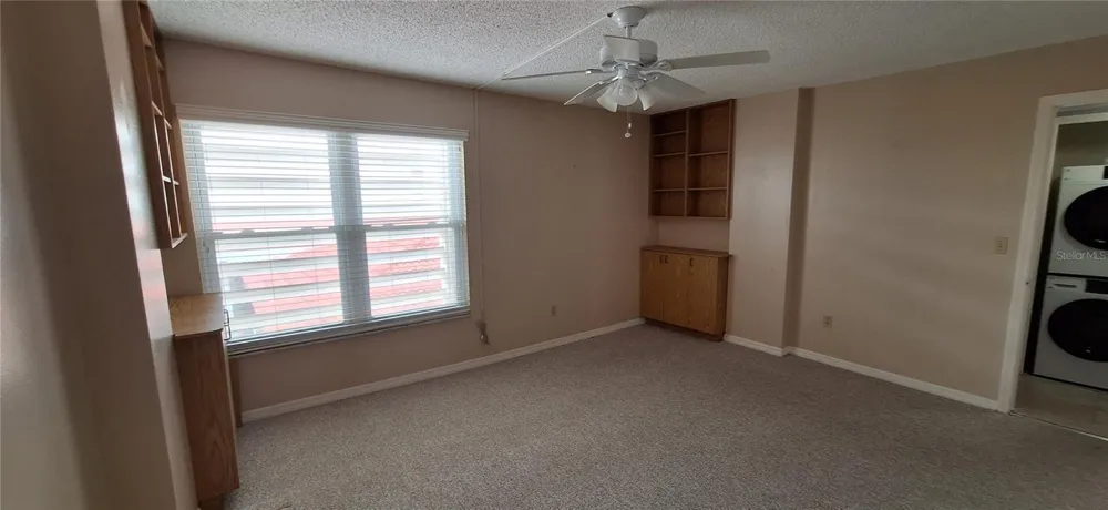 7907 SAILBOAT KEY BOULEVARD S #205 South Pasadena, FL 33707