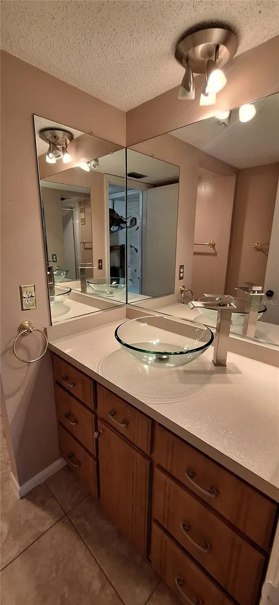 7907 SAILBOAT KEY BOULEVARD S #205 South Pasadena, FL 33707