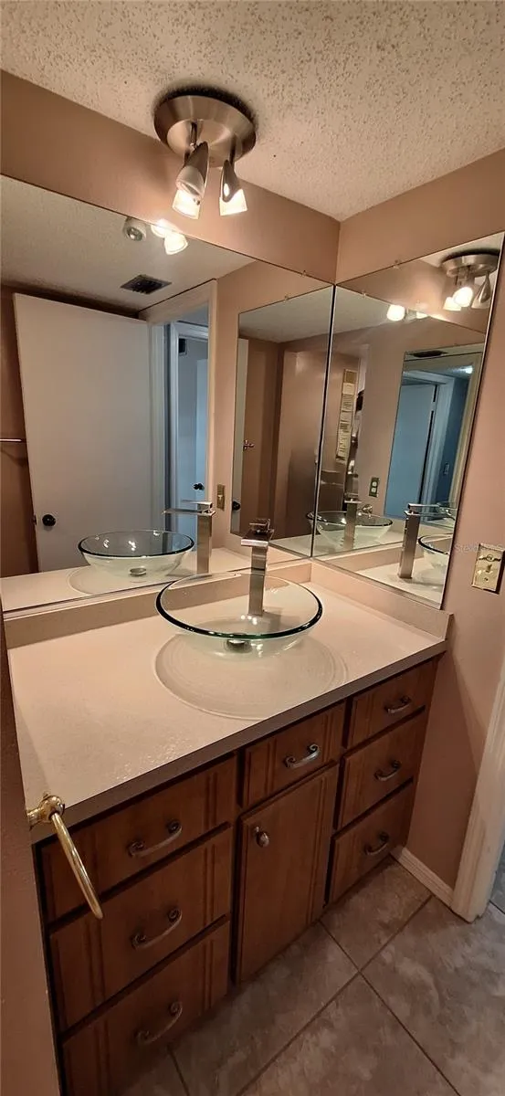 7907 SAILBOAT KEY BOULEVARD S #205 South Pasadena, FL 33707