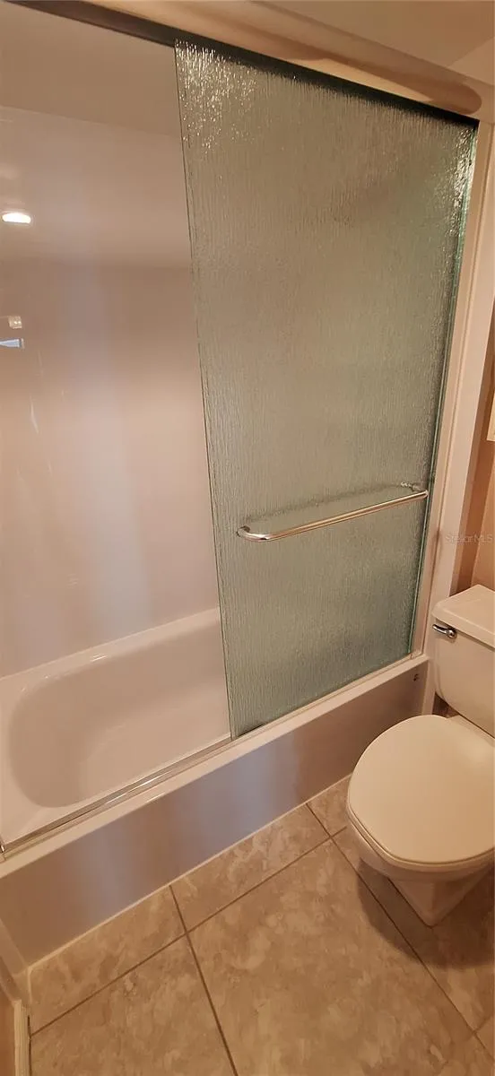 7907 SAILBOAT KEY BOULEVARD S #205 South Pasadena, FL 33707