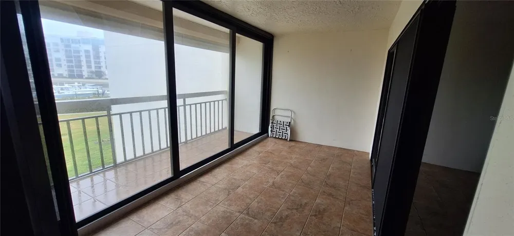 7907 SAILBOAT KEY BOULEVARD S #205 South Pasadena, FL 33707